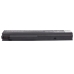 Battery Replaces 364602-001