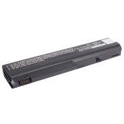 CS-NX5100HB<br />Akkus für   ersetzt den Akku HSTNN-IB16