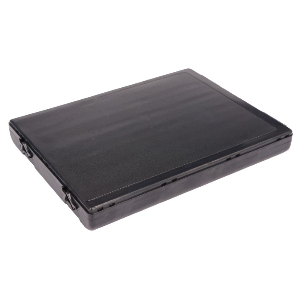 Battery Replaces DP390A