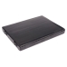 Battery Replaces DP390A