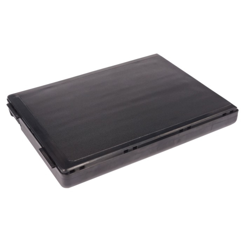Battery Replaces DP390A