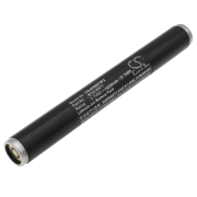 Battery for Nightstick 9744