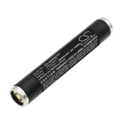 Battery for Nightstick XPR-5580