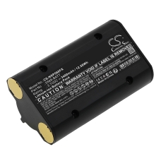 Kompatibler Ersatzakku für Nightstick 5568-BATT
