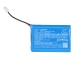 Battery for Orbit Reader 20