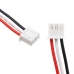 Battery for Orbit Reader 20