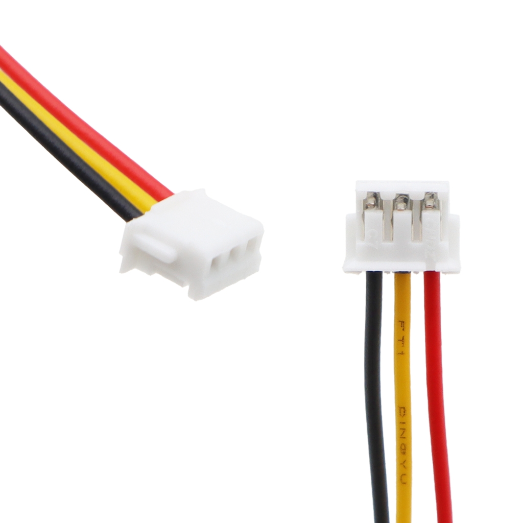 Akku kompatibel mit Orion CS-OBT840SL