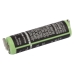 Kundenspezifischer Batteriepacks CS-OEM130
