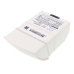Medizinische Geräte Akkus Onyx healthcare CS-ONH200MD