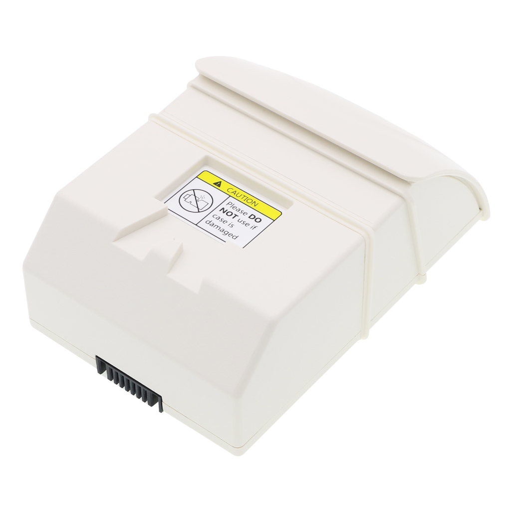 Medizinische Geräte Akkus Onyx healthcare CS-ONH200MD