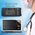 Onyx healthcare MD1161