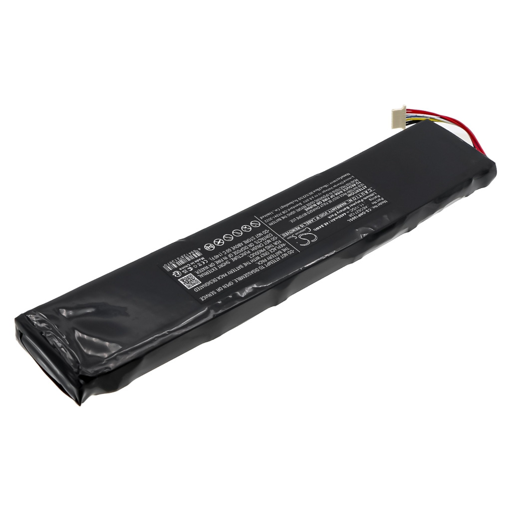 Game, PSP, NDS Battery Onexplayer CS-ONP100SL