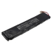 Game, PSP, NDS Battery Onexplayer CS-ONP100SL