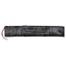 Game, PSP, NDS Battery Onexplayer CS-ONP100SL