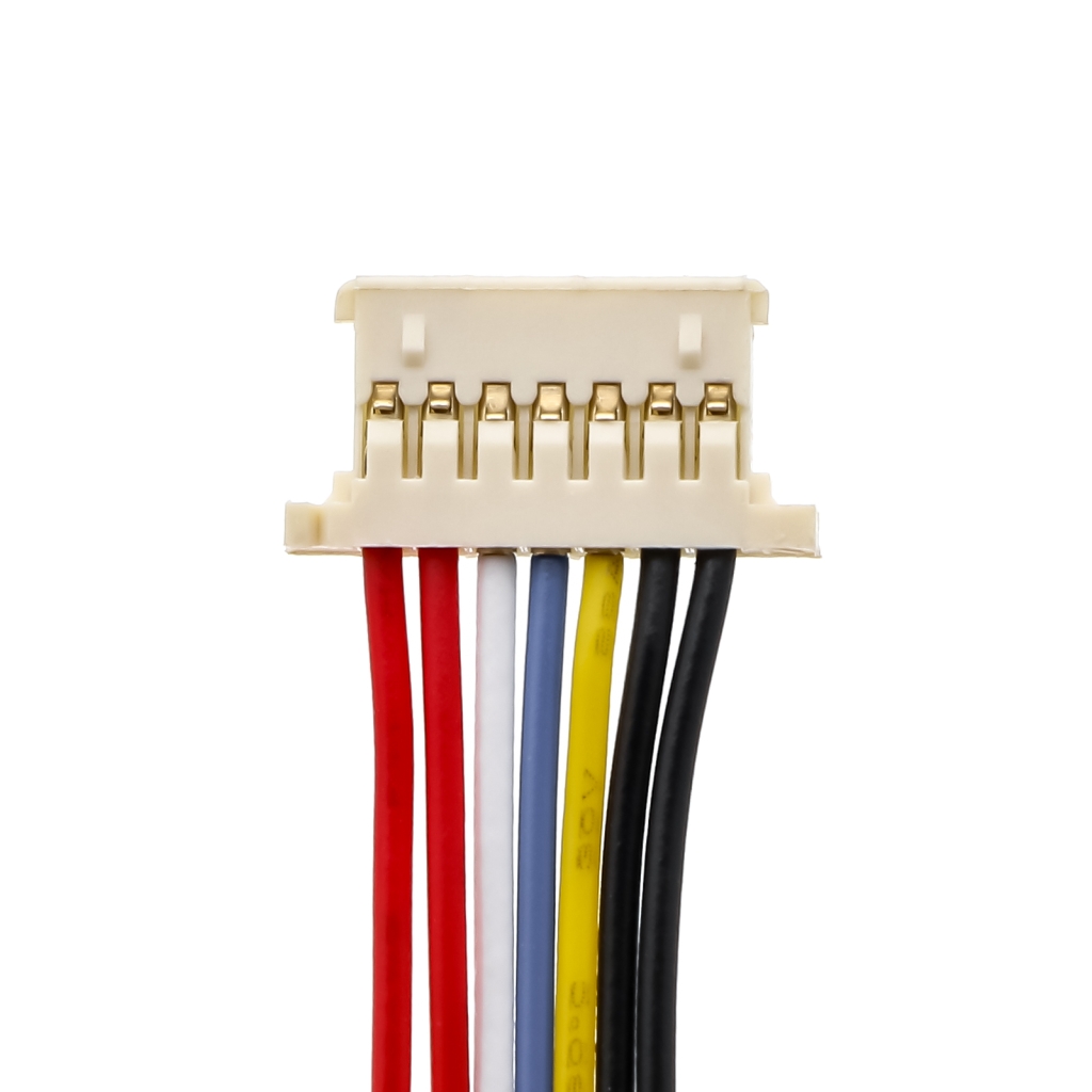 Game, PSP, NDS Battery Onexplayer CS-ONP100SL