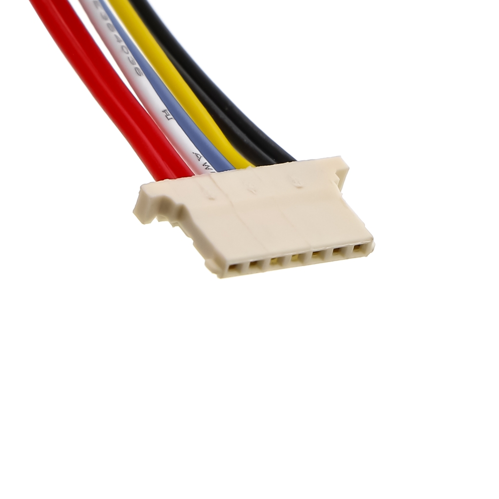 Game, PSP, NDS Battery Onexplayer CS-ONP100SL