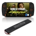 Game, PSP, NDS Battery Onexplayer CS-ONP100SL