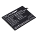DeskTop Charger Oppo CS-OPA570SL