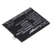 DeskTop Charger Oppo CS-OPA570SL