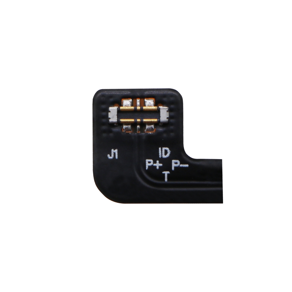 DeskTop Charger Oppo CS-OPA570SL