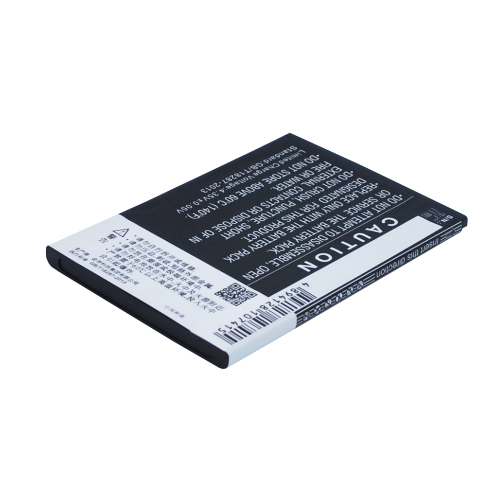 Mobile Phone Battery OPPO X9006 LTE