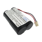 Battery compatibleWith Opticon