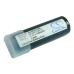 DeskTop Charger Gsmart CS-OPH310BL