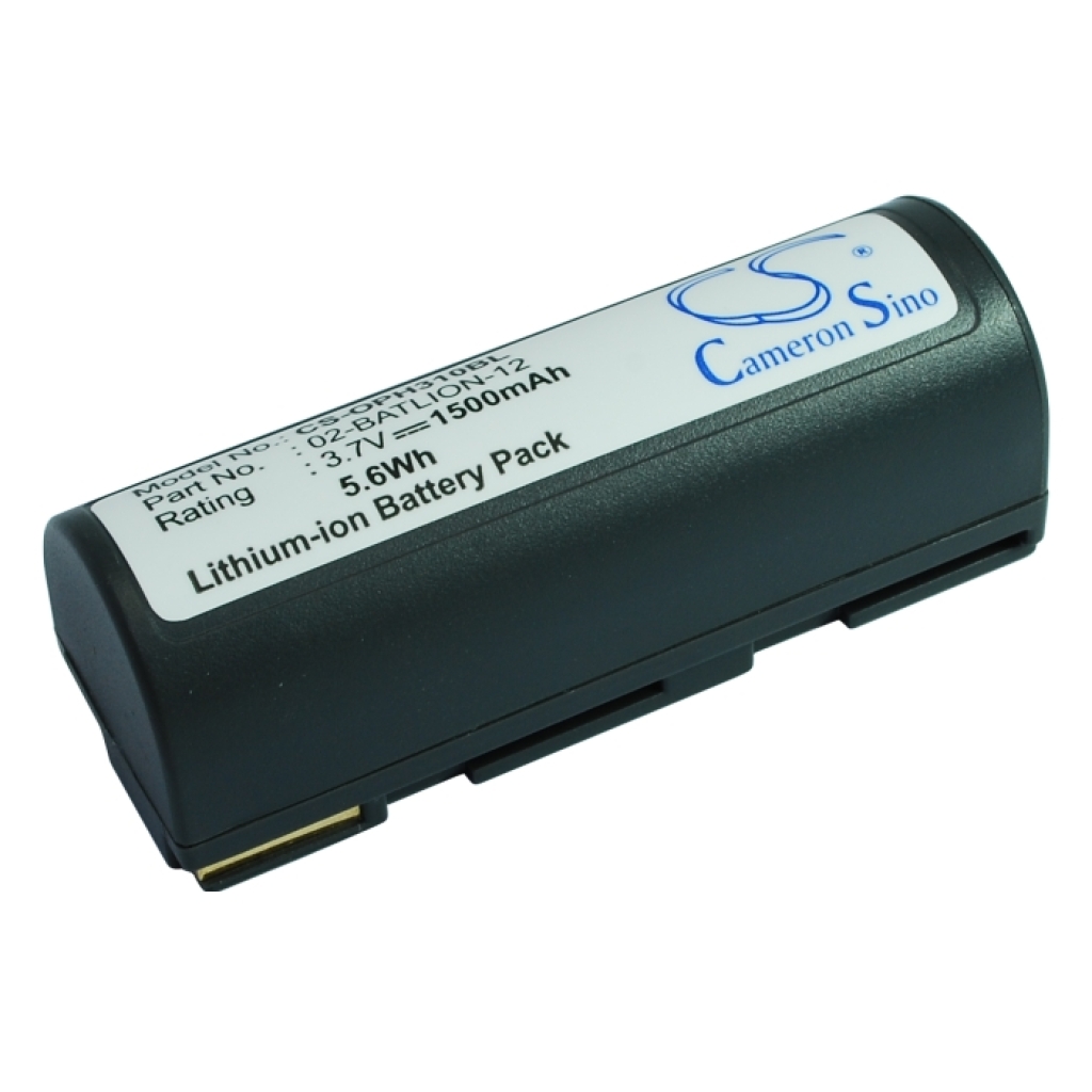 DeskTop Charger Gsmart CS-OPH310BL