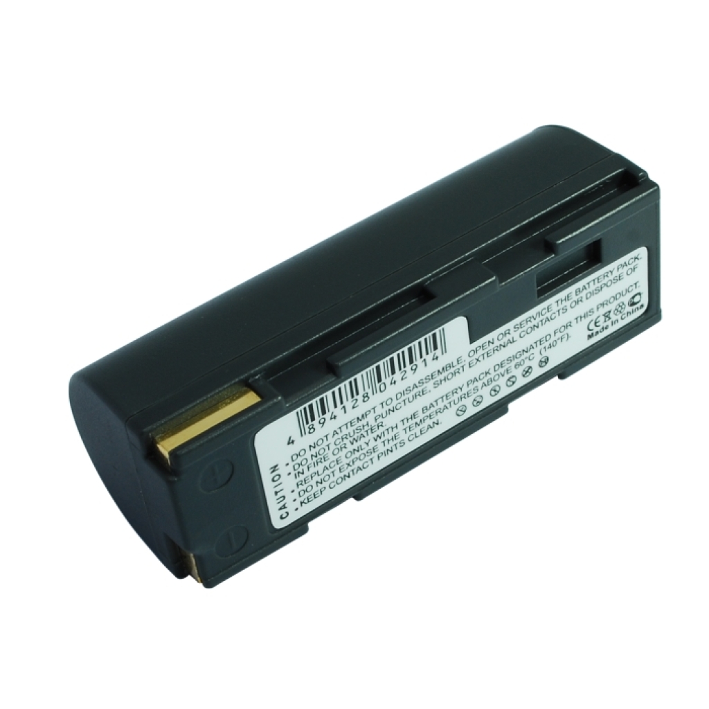 DeskTop Charger Gsmart CS-OPH310BL