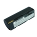 DeskTop Charger Gsmart CS-OPH310BL