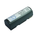 DeskTop Charger Gsmart CS-OPH310BL