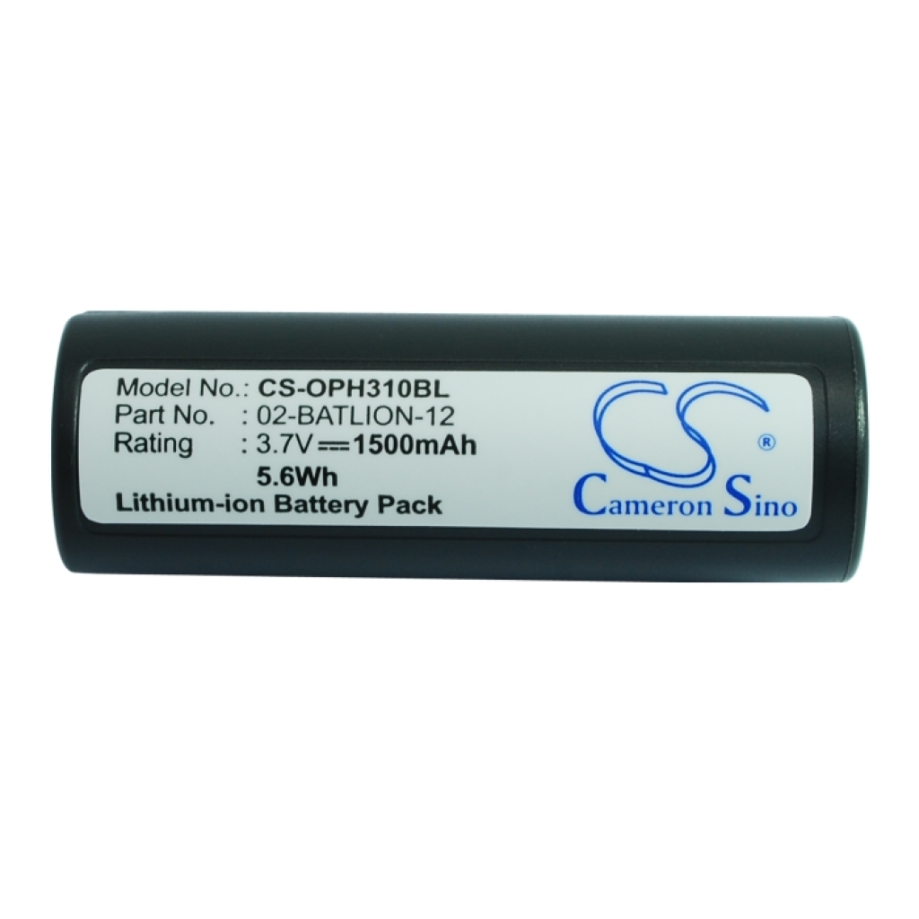DeskTop Charger Gsmart CS-OPH310BL