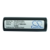 DeskTop Charger Gsmart CS-OPH310BL