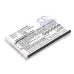 DeskTop Charger Cube1 CS-OPH970BL