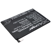 Handy Akkus OPPO R8107