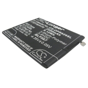 Handy Akkus OPPO R8007