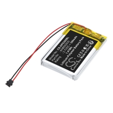 Kompatibler Ersatzakku für Opticon AHB502535