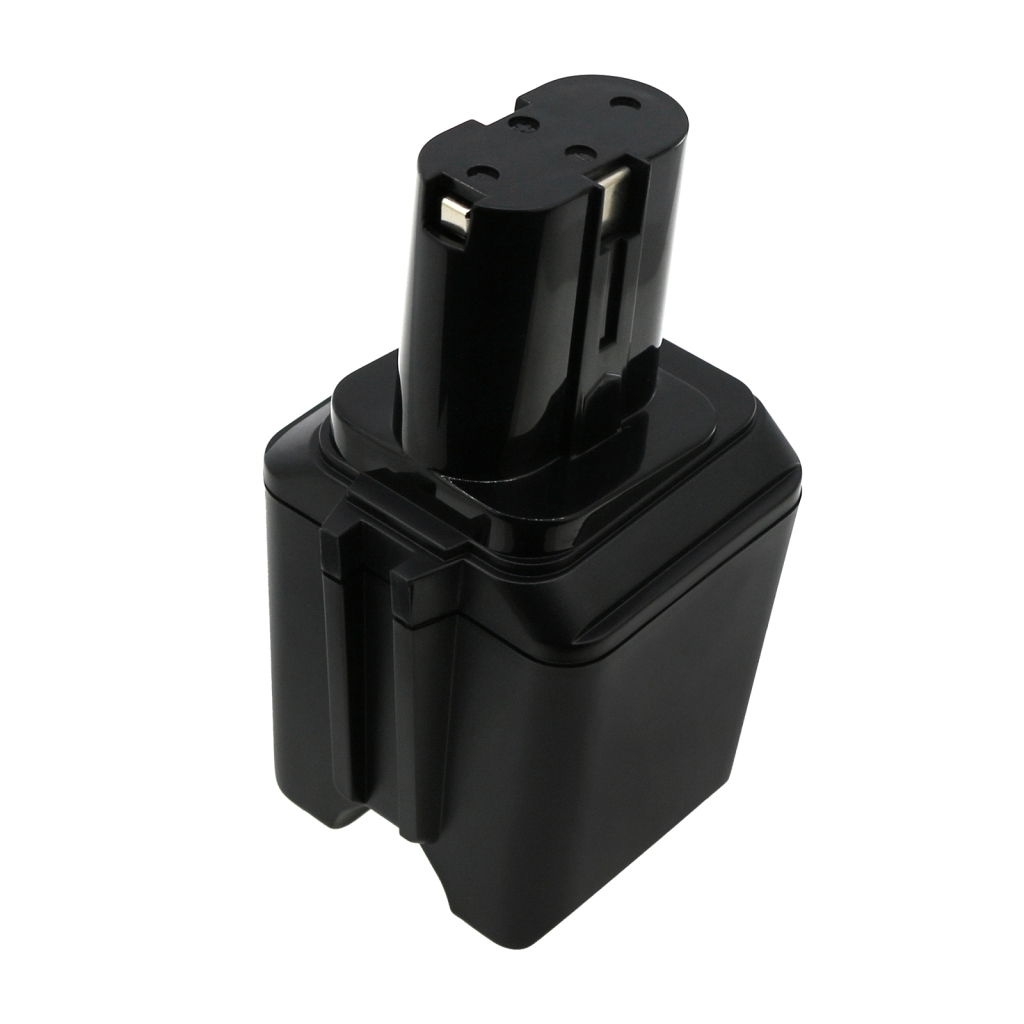 Akku für Orgapack BHC2300