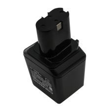 Kompatibler Ersatzakku für Orgapack 2179.110,2179.110-P