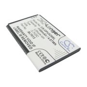 Handy Akkus OPPO E21W