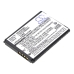Battery Replaces CAB22B0000C1