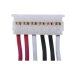 DeskTop Charger Panasonic CS-OT808SL