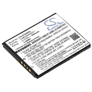 Handy Akkus билайн Dual