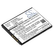 CS-OT880SL<br />Akkus für   ersetzt den Akku CAB3122001C1