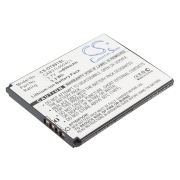Handy Akkus TCL A998