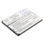 Handy Akkus TCL A996