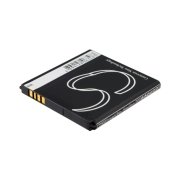 CS-OT918SL<br />Akkus für   ersetzt den Akku CAB1500007C1
