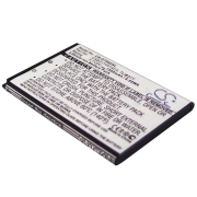 CS-OT960SL<br />Akkus für   ersetzt den Akku CAB31Y0008C2