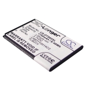CS-OT960XL<br />Akkus für   ersetzt den Akku CAB31Y0008C2