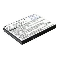 Kompatibler Ersatzakku für Alcatel CAB3170000C1,CAB31LL0000C1,OT-BY70